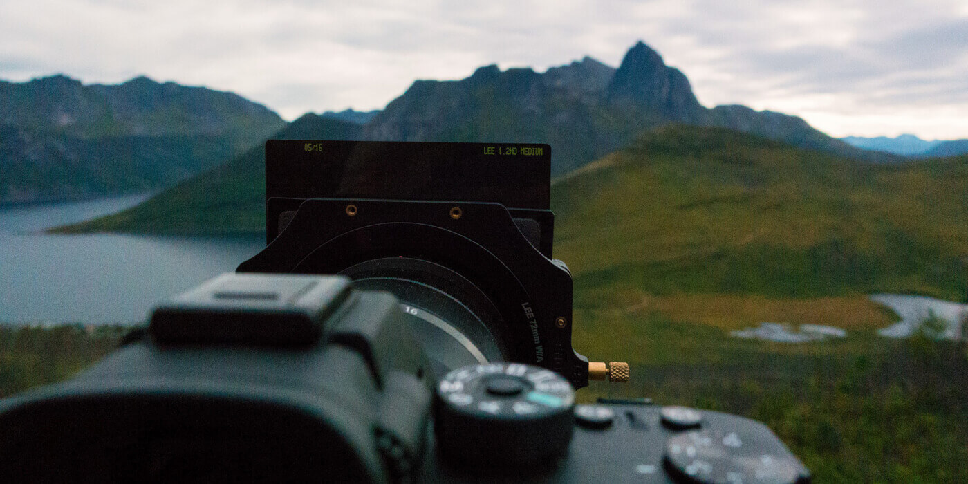 cover_banner11 Sony A7rII with Lee filters