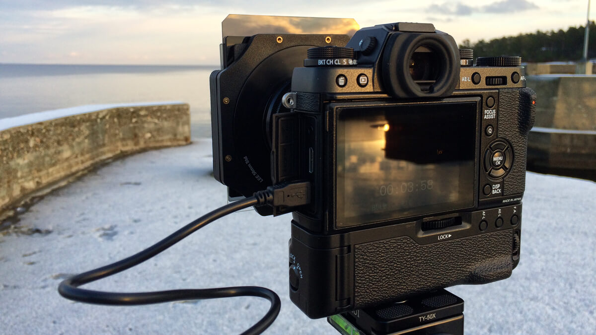 xt1 test - joakim jormelin